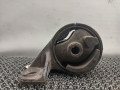 подушка крепления двигателя Mazda MX-3 1 поколение 1997, 1.6 л., i, бензин, 5МКПП, купе, передний привод, B6, BF, P5 - фото №2