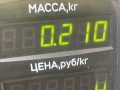 дверная проводка Kia Sorento 1 поколение 2004, 2.5 л., CRDi, D4CB, дизель, АКПП, серебристый, внедорожник 5 дв., полный подключаемый привод - фото №6