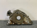 насос масляный Citroen Xsara Picasso 1 поколение 2002, 1.8 л., бензин, АКПП, минивэн, 9642180580 - фото №2