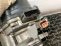 распределитель зажигания (трамблёр) Nissan Primera P10 1994, 1.6 л., бензин, МКПП, синий, седан, D4T9101 - фото №7