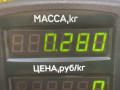 поворотник левый Suzuki Baleno 1 поколение 1998, 1.3 л., i, G13BB, бензин, МКПП, серебристый, седан, передний привод - фото №5