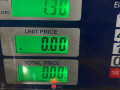 замок зажигания Fiat Punto 2 поколение 2001, 1.2 л., 188 A4.000, бензин, МКПП, синий, хетчбэк 3 дв., передний привод - фото №6