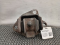 подушка крепления двигателя Renault Megane 1 поколение [рестайлинг] 1999, 1.9 л., F9Q 734, дизель, МКПП, универсал - фото №2