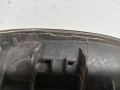 ручка наружная Renault Laguna 1 поколение [рестайлинг] 2000, 2.0 л., F4R 760, бензин, МКПП, светло бирюзовый, хетчбэк 5 дв., передний привод, 700321374, 7700425777 - фото №3