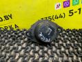 подушка крепления двигателя SEAT Ibiza 2 поколение 1998, 1.6 л., ALM, бензин, 5МКПП, синий, хетчбэк 5 дв., передний привод - фото №2