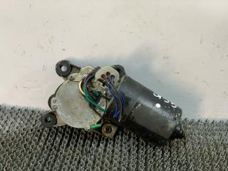 моторчик передних стеклоочистителей (дворников) Geely CK Otaka 1 поколение CK1 2007, 1.5 л., бензин, МКПП, синий металлик, седан, передний привод