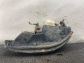 фара правая Fiat Brava 1 поколение 1998, 1.4 л., 182 A3.000, бензин, 5МКПП, серый, хетчбэк 5 дв., передний привод - фото №6