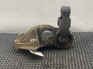 кронштейн полуоси Peugeot 306 1 поколение 1995, 1.8 л., i, бензин, 5МКПП, хетчбэк 5 дв., передний привод, LFZ, XU7JP