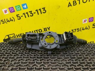 переключатель подрулевой (стрекоза) Geely CK Otaka 1 поколение CK-1 2007, 1.5 л., MR479A, бензин, МКПП, золотистый, седан, передний привод