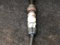 датчик скорости Geely CK Otaka 1 поколение CK-1 2007, 1.5 л., MR479A, бензин, МКПП, золотистый, седан, передний привод - фото №4