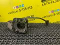 педаль тормоза Geely MK 1 поколение 2012, 1.5 л., MR479QA, бензин, 5МКПП, черный, седан, передний привод - фото №3