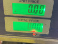 бампер задний Renault Scenic 1 поколение 1998, 1.6 л., бензин, МКПП - фото №8