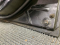 дверь передняя правая Kia Sorento 1 поколение 2005, 2.5 л., D4CB, дизель, АКПП, черный, внедорожник 5 дв., полный подключаемый привод - фото №7