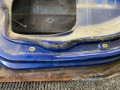 дверь задняя правая Renault Scenic 1 поколение 1998, 1.6 л., бензин, МКПП - фото №9