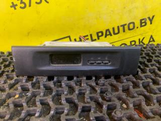 часы Suzuki Baleno 1 поколение 1998, 1.3 л., G13B, бензин, МКПП, синий, седан, передний привод