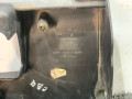 кожух рулевой колонки Citroen Berlingo 1 поколение (M49) 1998, 1.9 л., DHX (XUD9TF/BTF), дизель, МКПП, белый, фургон, передний привод, 96194474ZL - фото №4