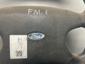 руль Ford Mondeo 1 поколение 1995, 1.8 л., бензин, МКПП, седан, передний привод - фото №2