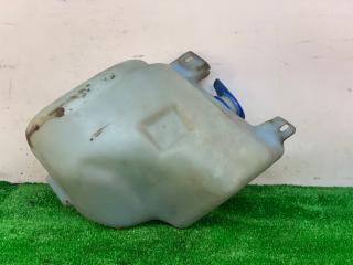 бачок омывателя Volkswagen Vento 1 поколение 1991, 1.8 л., бензин, МКПП, серый, седан, передний привод, 1H0955453