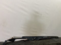 накладка на порог внутренняя Audi A4 B5 1999, 1.8 л., бензин, АКПП, черный, универсал, передний привод - фото №2
