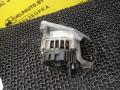 генератор Audi A4 B5 1999, 065610H, 2542225A, SG9B010 - фото №7