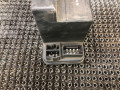 компрессор центрального замка Mercedes-Benz C-Класс W202/S202 [рестайлинг] W202 1997, 2.2 л., OM 604.910, дизель, МКПП, темно зеленный металлик, седан, задний привод, 2028001948 - фото №3