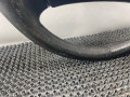 руль Audi 80 B3 89/B3 1991, 1.8 л., бензин, МКПП, серебристый, седан, передний привод - фото №6
