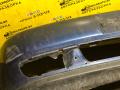 бампер передний SEAT Ibiza 2 поколение 1998, 1.6 л., ALM, бензин, 5МКПП, синий, хетчбэк 5 дв., передний привод - фото №4