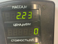 амортизатор задний правый Volkswagen Golf 5 поколение 2008, 1.4 л., BUD, бензин, 5МКПП, синий, хетчбэк 5 дв., передний привод - фото №3