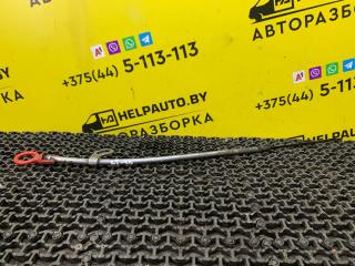 щуп двигателя Volkswagen LT 1 поколение [рестайлинг] 1992, 2.4 л., дизель, МКПП, белый, фургон