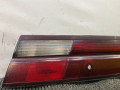 бленда Nissan Maxima A32 1997, 2.0 л., VQ20DE, бензин, 5МКПП, зеленый, седан, передний привод - фото №2