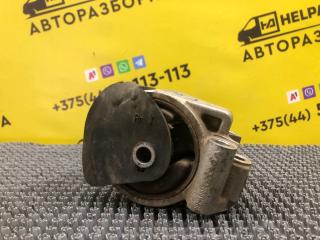 подушка крепления двигателя Volvo V40 1 поколение 1999, 2.0 л., B 4204 S, бензин, АКПП, синий, универсал, передний привод