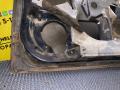 дверь передняя правая Peugeot 405 1 поколение 1992, 1.6 л., BDY (XU5M2Z), бензин, МКПП, синий, седан, передний привод - фото №8
