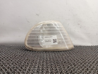 поворотник правый Ford Scorpio 1 поколение [рестайлинг] (1992 - 1994), 2.0 л., бензин, МКПП, седан, задний привод