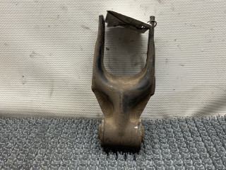 кронштейн двигателя Opel Sintra 1 поколение 1998, 2.2 л., X 22 XE, бензин, МКПП, минивэн, передний привод