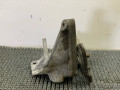 кронштейн генератора Dodge Caravan 3 поколение RG 1999, 2.4 л., EDZ, бензин, АКПП - фото №3