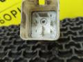 реле накала свечей Ford Escort 5 поколение [2-й рестайлинг] 1999, 1.8 л., RTA, дизель, МКПП, бордовый, универсал - фото №3