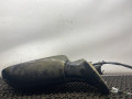 зеркало наружное левое Opel Sintra 1 поколение 1999, 2.2 л., X 22 XE, бензин, МКПП, серебристый, минивэн, передний привод - фото №6