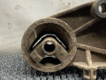 подушка крепления КПП Opel Astra G 1998, 1.6 л., X 16 XEL, бензин, МКПП, зеленый, универсал - фото №4