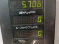 полуось передняя правая (приводной вал, ШРУС) Opel Astra F 1993, 1.6 л., i, бензин, 5МКПП, универсал, передний привод, F17 - фото №4
