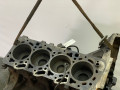 блок цилиндров Ford Transit 6 поколение 2005, 2.4 л., TDCi, дизель, МКПП, микроавтобус, задний привод, SPARKA - фото №5