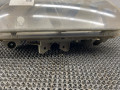 фара правая Renault Safrane 1 поколение [рестайлинг] 1998, 2.0 л., бензин, МКПП, синий, хетчбэк 5 дв. - фото №2