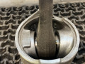 поршень Peugeot Boxer 1 поколение 1999, 1.9 л., TDi, DHX (XUD9TE), дизель, МКПП, бордовый, микроавтобус, передний привод - фото №5