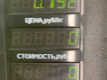 Дефлекторы окон (ветровики) Kia Sorento 1 поколение 2005, 2.5 л., D4CB, дизель, АКПП, черный, внедорожник 5 дв., полный подключаемый привод - фото №5