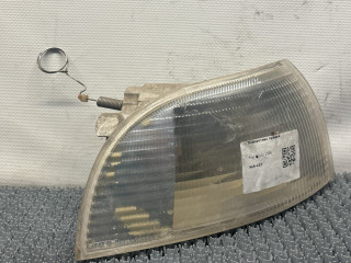 поворотник правый Fiat Punto 1 поколение 1996