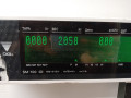 фара правая Ford Mondeo 2 поколение 1996, 1.8 л., дизель, МКПП, синий, универсал, передний привод - фото №5