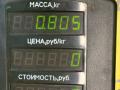 механизм стеклоочистителя (трапеция дворников) Mazda 626 3 поколение GD (1987 - 1992), 2.0 л., бензин, МКПП, желтый, седан, передний привод - фото №5