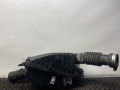 корпус воздушного фильтра Mazda 626 GF 1997, 2.0 л., дизель, МКПП, зелёный, седан, передний привод, 6RF2A - фото №2