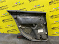 обшивка двери задняя правая Volkswagen Golf 5 поколение 2008, 1.4 л., BUD, бензин, 5МКПП, синий, хетчбэк 5 дв., передний привод - фото №2