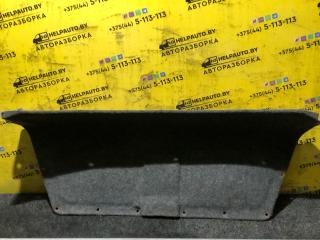 обшивка крышки багажника Geely CK Otaka 1 поколение CK-1 2007, 1.5 л., MR479A, бензин, МКПП, золотистый, седан, передний привод