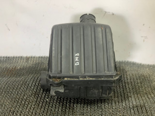 корпус воздушного фильтра Daewoo Matiz M200 KLYA 2006, 0.8 л., F8CV, бензин, МКПП, серый, хетчбэк 5 дв., передний привод